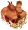 Hercules & Phil 7★ KHUX.png