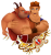 Hercules & Phil 7★ KHUX.png