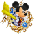 KH II King Mickey 7★ KHUX.png