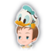 Preview - Head Riding Donald (Male).png