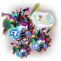 Preview - Subslot Medal - Reversed-Magic 2.png