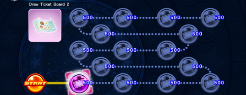 Raid Board - Draw Ticket Board 2 (2) KHUX.png