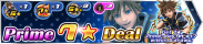 Shop - Prime 7★ Deal 2 banner KHUX.png