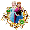 Anna & Elsa 7★ KHUX.png