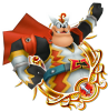 Captain Justice 6★ KHUX.png