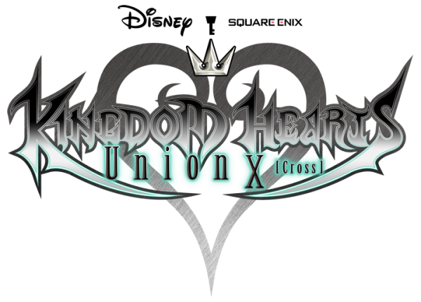 Kingdom Hearts Unchained X Union X Khux Wiki