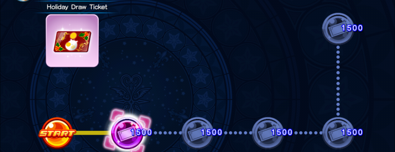File:Raid Board - Holiday Draw Ticket KHUX.png