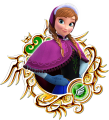 SN+ - KH III Anna 7★ KHUX.png