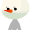 Snowwoman-A-Head.png