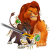 Sora & Simba 7★ KHUX.png