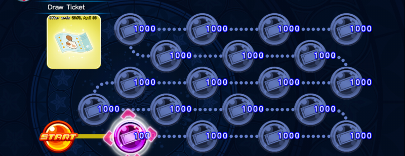 File:Avatar Board - Draw Ticket KHUX.png