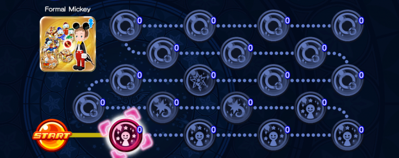 File:Avatar Board - Formal Mickey.png