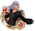 KH II Black Coat Riku B 5★ KHUX.png