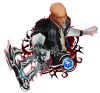 Master Xehanort 6★ KHUX.png