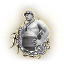 Preview - SN++ - KH III Cid Trait Medal.png
