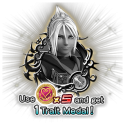 Preview - SN - KH III Youth in Black Trait Medal.png