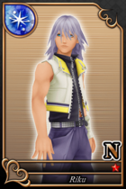 Riku (No.41) KHX.png