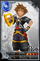 Sora (No.21) KHX.png