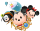 Tsum Tsum Mickey & Pals 6★ KHUX.png
