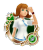 Uniform Selphie 5★ KHUX.png