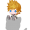 A-Roxas Ornament A-P.png