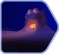 Desert - Cave KHX.png