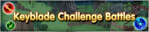 Event - Keyblade Challenge Battles banner KHUX.png