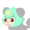 Green Monstar-H-Head.png