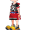 KH 3D Sora-C-KH 3D Sora-M.png