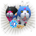 Preview - Dual Meow Wow (SAB LV 9).png