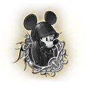 Preview - Illustrated BC King Mickey Trait Medal.png