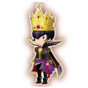 Preview - The Queen (Male).png