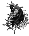 Trait Medal 180 6★ KHUX.png