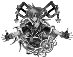 Trait Medal 52 6★ KHUX.png