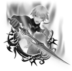 Trait Medal 58 6★ KHUX.png