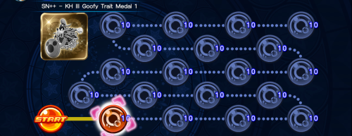 VIP Board - SN++ - KH III Goofy Trait Medal 1 KHUX.png