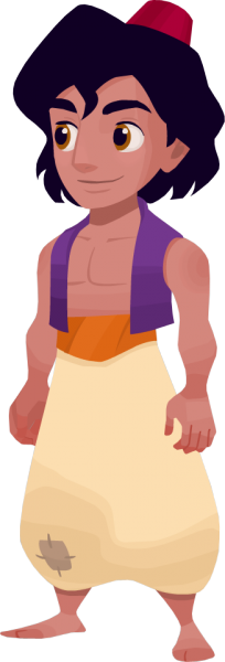 File:Aladdin KHX.png