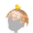 Easter Egg-A-Easter Hat-F.png