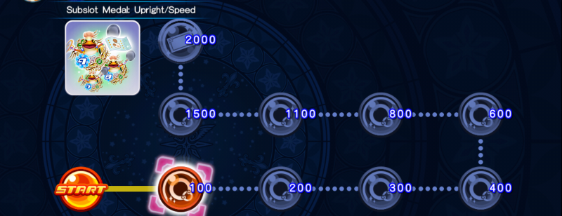 File:Event Board - Subslot Medal - Upright-Speed 2 KHUX.png