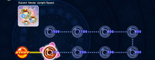 Event Board - Subslot Medal - Upright-Speed KHUX.png