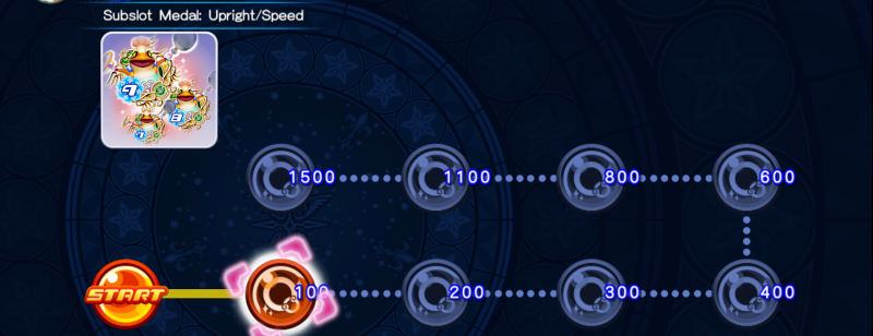 File:Event Board - Subslot Medal - Upright-Speed KHUX.png