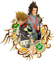 KH 0.2 Terra & Ventus 7★ KHUX.png