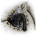 Preview - Supernova - KH III Marluxia Trait Medal.png