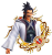 SN++ - Master Eraqus 7★ KHUX.png