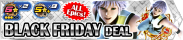 Shop - Black Friday Deal 2 banner KHUX.png