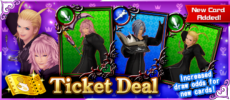 Shop - Ticket Deal 10 banner KHDR.png