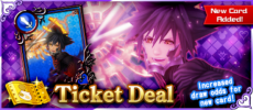 Shop - Ticket Deal 15 banner KHDR.png