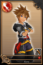 Sora (No.14) KHX.png