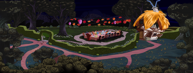 File:Tea Party Garden KHX.png