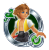 Tidus 3★ KHUX.png